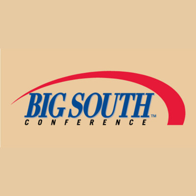 Big South Conference 0002